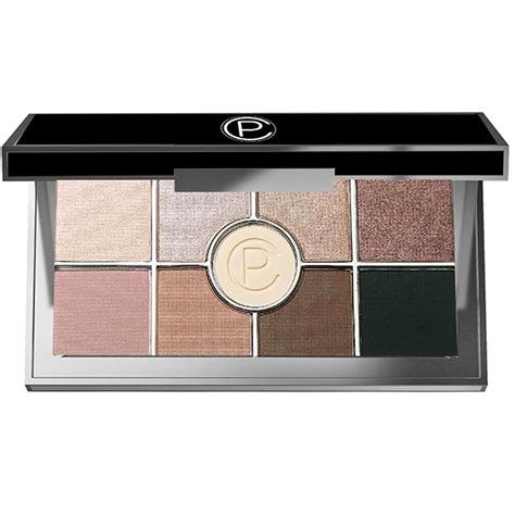 talc free makeup eyeshadow.